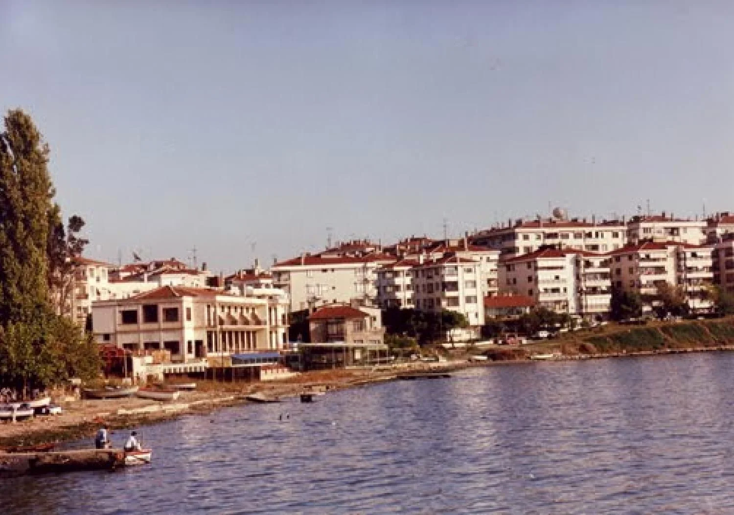 31b0ae0c582a2c61ef0b5e8b36566f4d