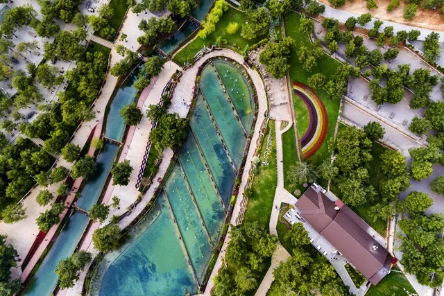 32-31-5285-2-163908177-Copy