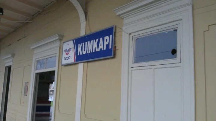 32324250_-acaD391c0lCjRjyuB-65QixuiHSCNUGtKgHaI_Y33M