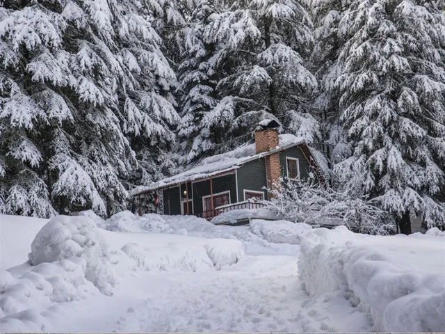 325883-baskonus-yaylasi-1jpg