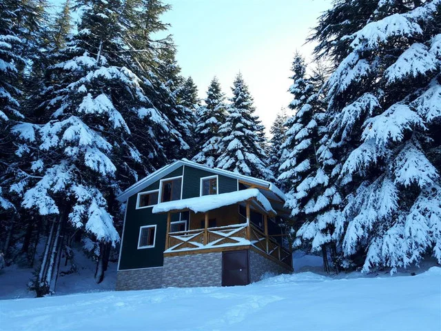 325884-baskonus-yaylasi-2jpg