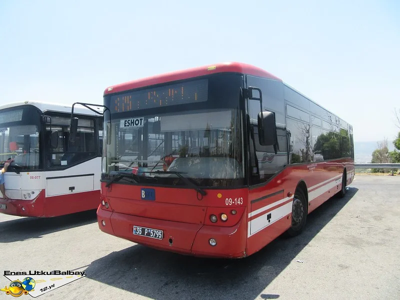 32878125638_19e0dd2d55_c