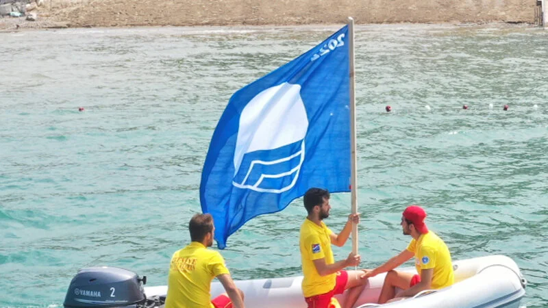 32926_MTY0NmY1MD_6-800x450