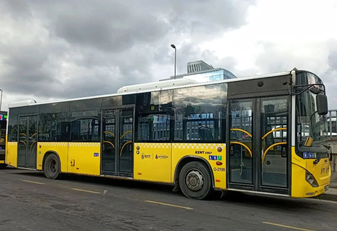 329419230_173215008764249_5386706064031418341_n