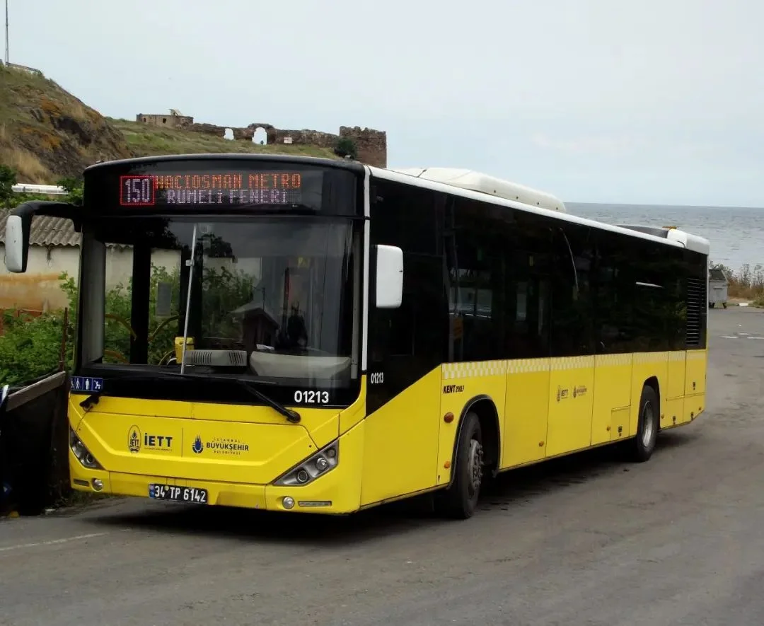 330816485_147945471105233_828204954503615110_n