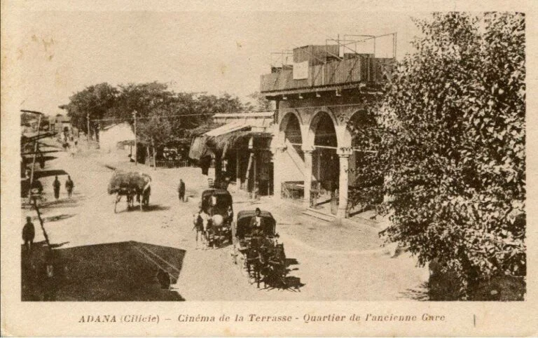 33105822_1898794080151509_919367148759941120_n-768x483