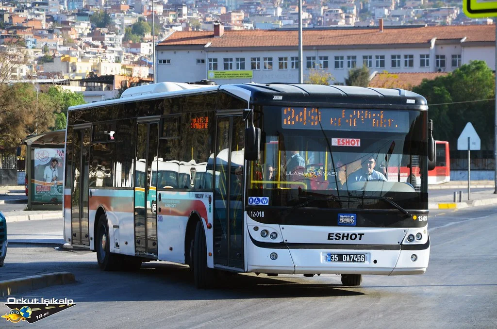 33696213548_afcfdff5cd_b