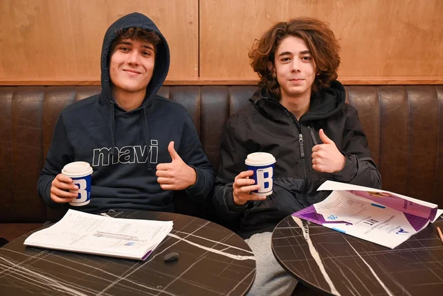 33804-MTY1-OGVj-OT-1