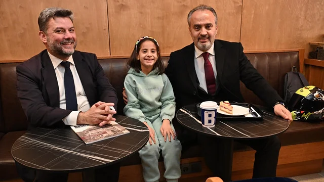 33804-MTY1-OGVj-OT-2