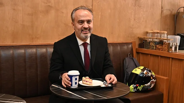 33804-MTY1-OGVj-OT-3