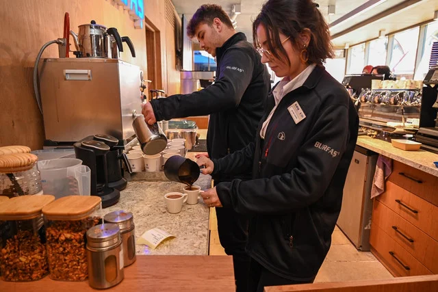 33804-MTY1-OGVj-OT-5