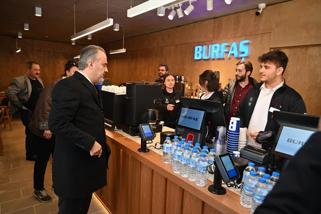 33804-MTY1-OGVj-OW-1