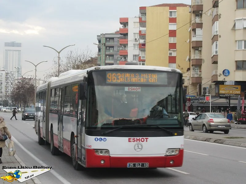 33902094698_e21d18dc73_c