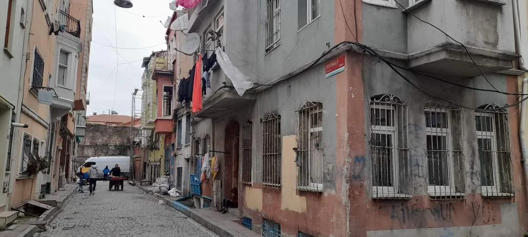 341083552_561645392738154_6883312708778545489_n