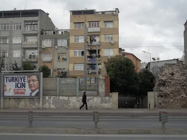 342983610_276524064697843_6825896817964720455_n