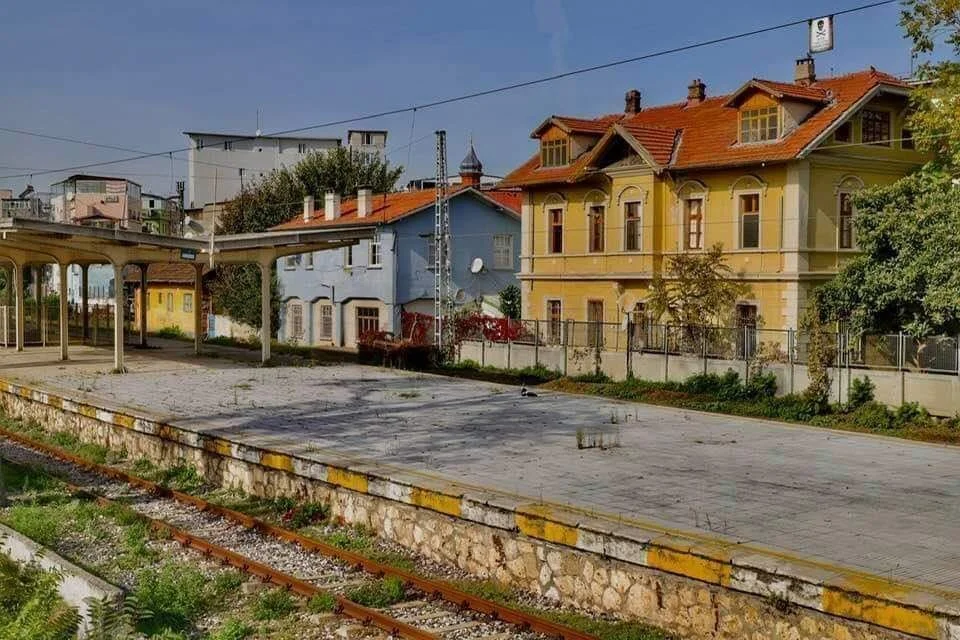 343294698_272441645123639_4295504149096323446_n