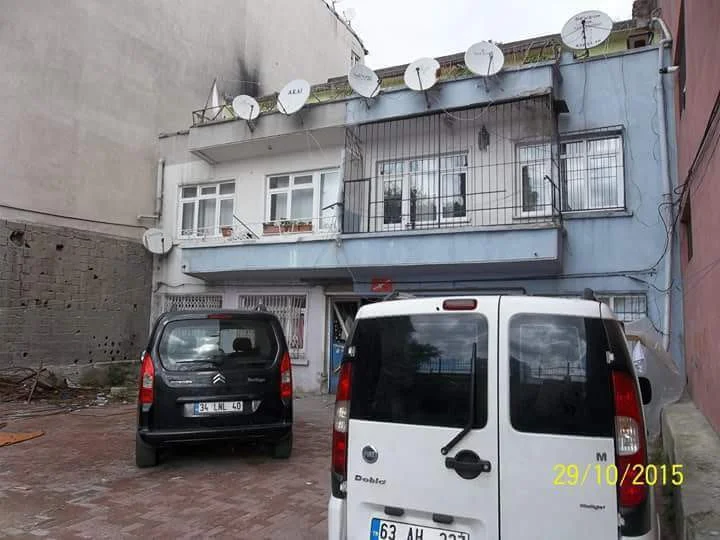 343588553_782587333285011_7100762611793454728_n