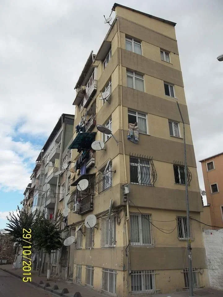 343637034_111913625205256_4194728920111082888_n