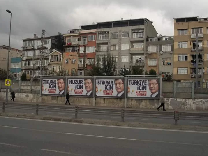 343644894_1458578134953442_5995745260438083848_n