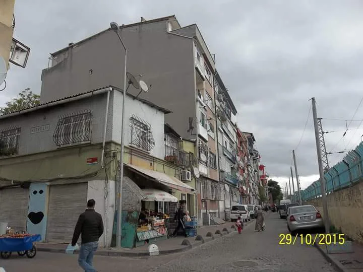 343667266_181422988143282_3600482091602896804_n