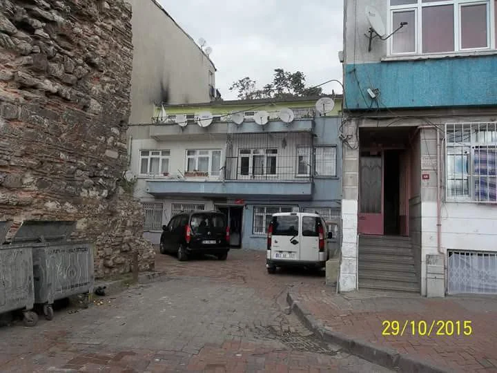 343836062_223302163722654_2759269402836608698_n