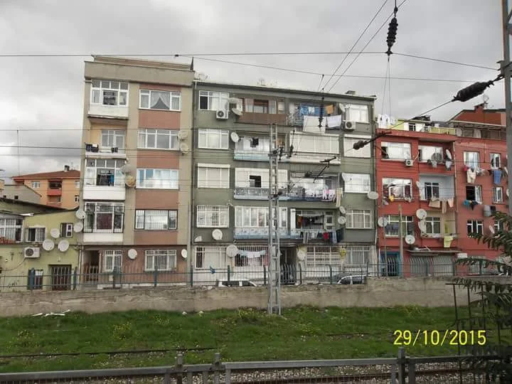 343929127_195833529931534_7597379924435689014_n