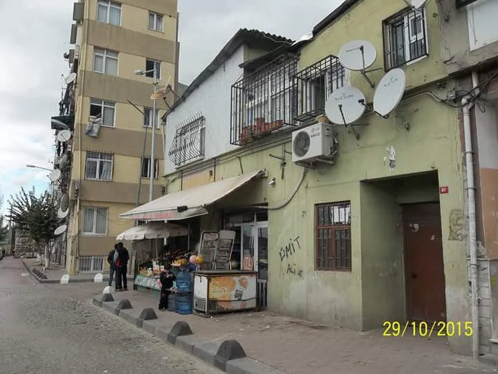 343949281_634164844716029_2570561723052754723_n