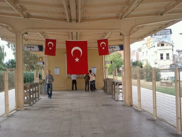 34691762_35382LAx0uJV6PLRkxRmHd2jIF0qLM2yBzrEeanXP5U