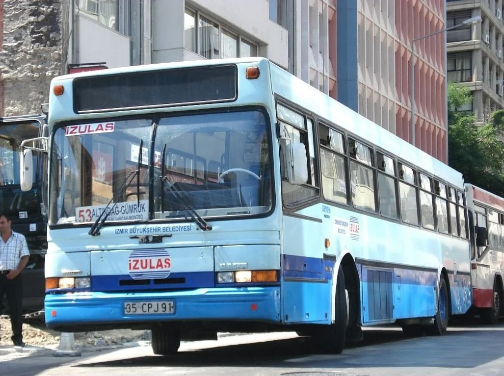 35 CPJ 91 Volvo B10M.webp