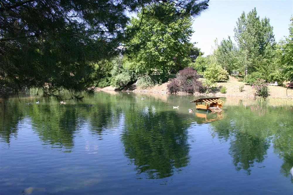 351010-kapicamtabiatparki3jpg