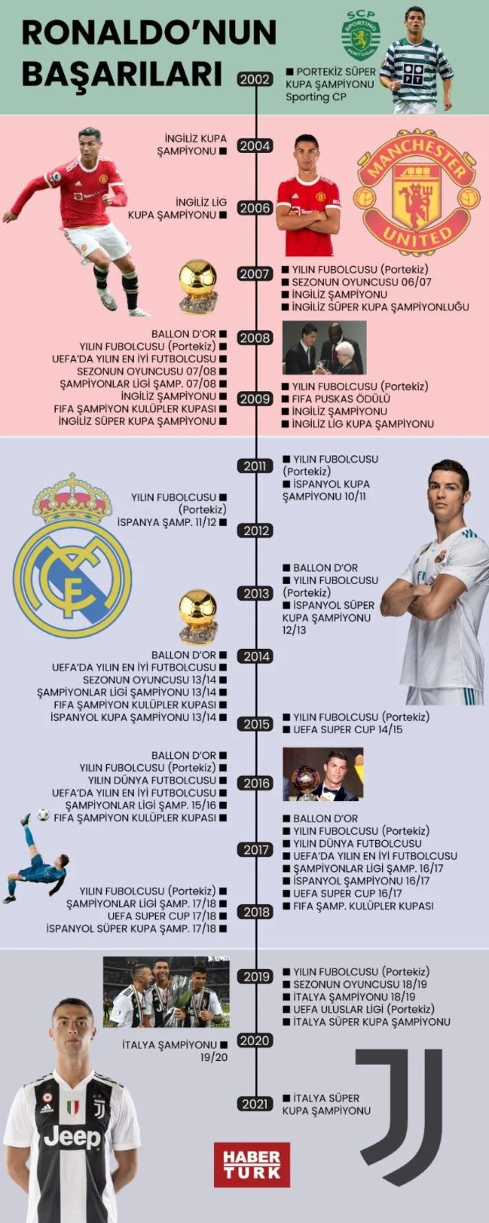 3544783_ffebaaa4b7c8c013292170101100fd15