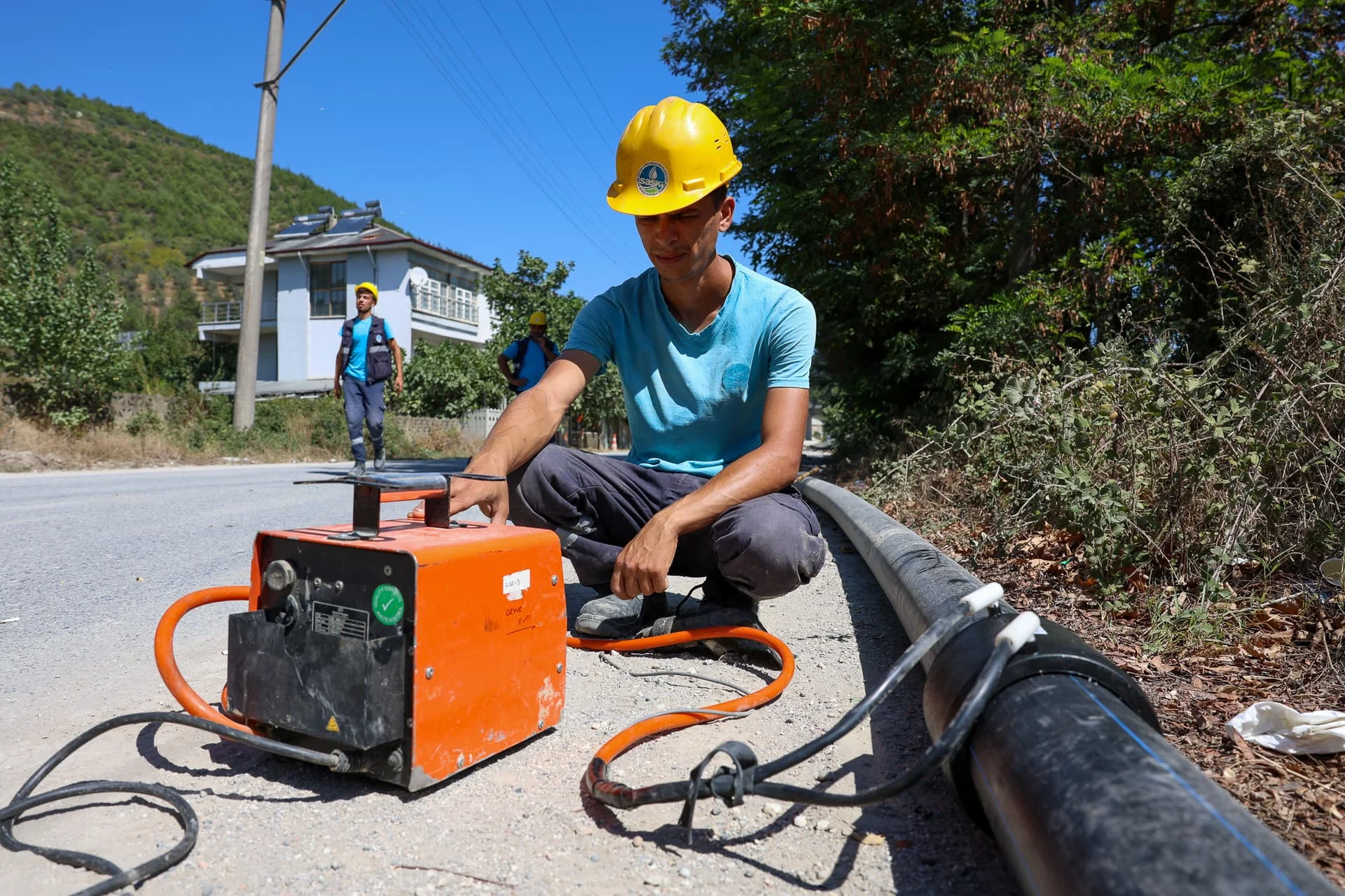 35c7ba45-28c6-49ed-91ab-695d8df61594