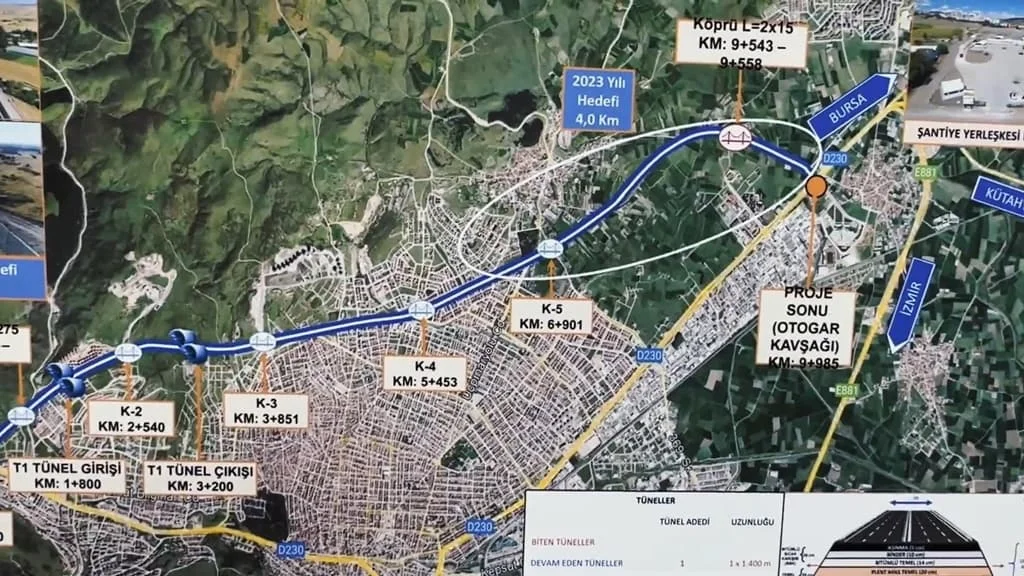 367460453_10161029226981392_4278241993653184845_n