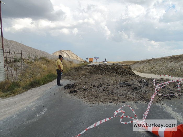 3715796_e1cb06a4fdbd18a69c068a26286089f9