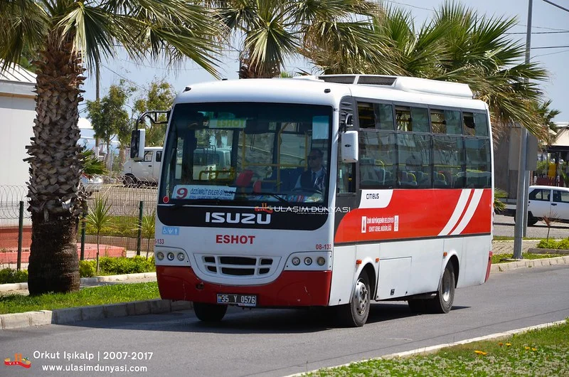 37751013505_1f8c43be5d_c