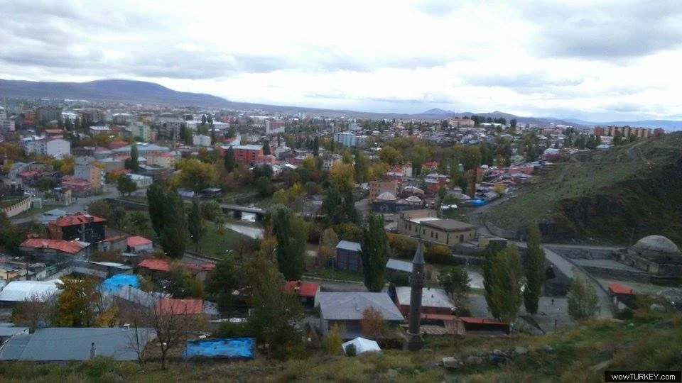 38Bahri_kars_kale