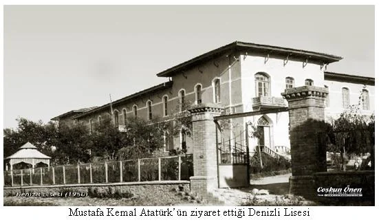 393464,ataturkdenizlide23jpg