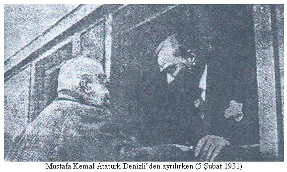 393465,ataturkdenizlide232jpg