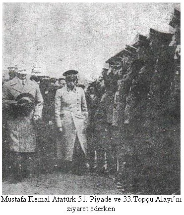 393467,ataturkdenizlide55jpg