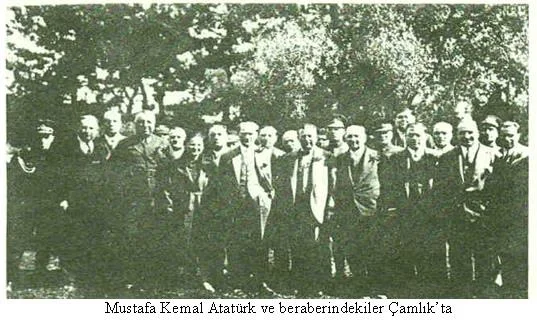 393468,ataturkdenizlide456jpg