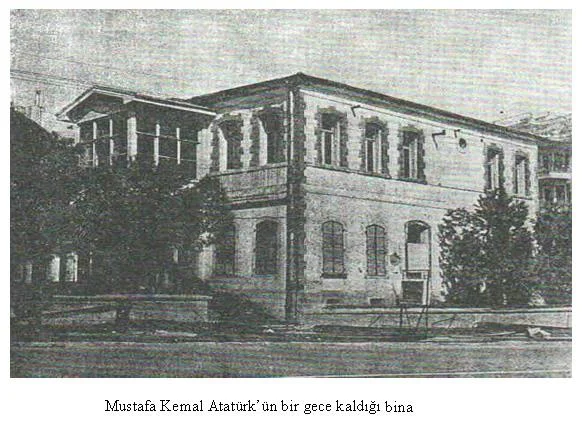 393469,ataturkdenizlide5464jpg