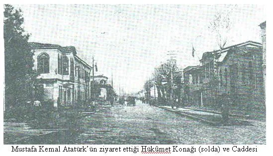 393473,ataturkdenizlide4434jpg