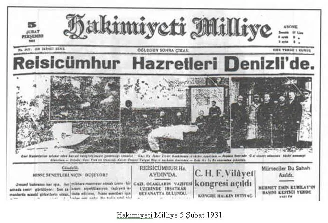 393474,ataturkdenizlide453jpg