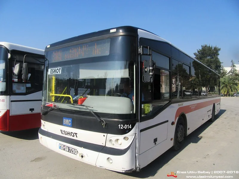 39488629505_5c0ffa8216_c