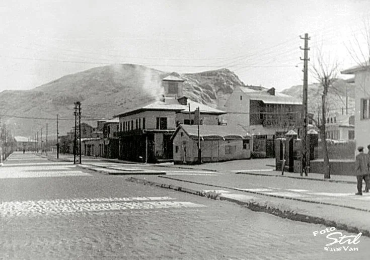 3e84fa0603cea3852c67674374cfe109