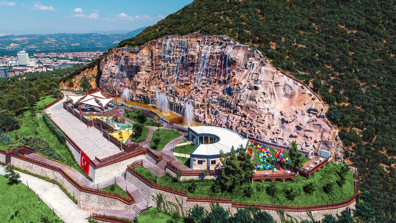 3ead372d0c149b5fd32cc11f5dji.0025...