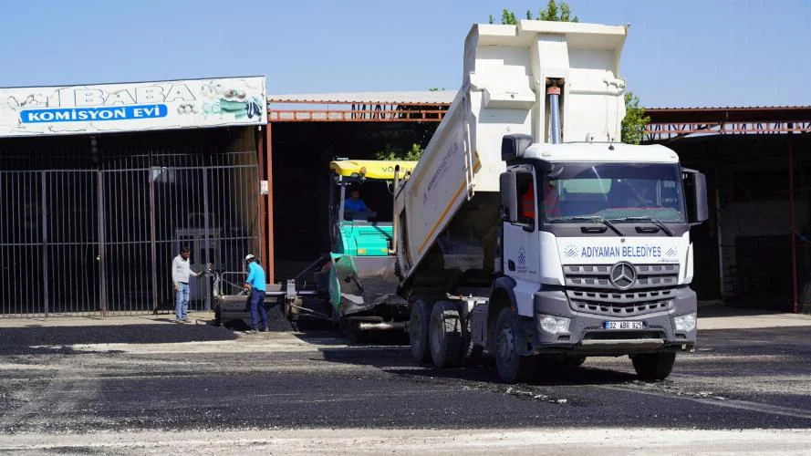 4-F5THP3-HL-PAZARI-ESNAFI-ASFALT-YOLA-KAVUSTU-