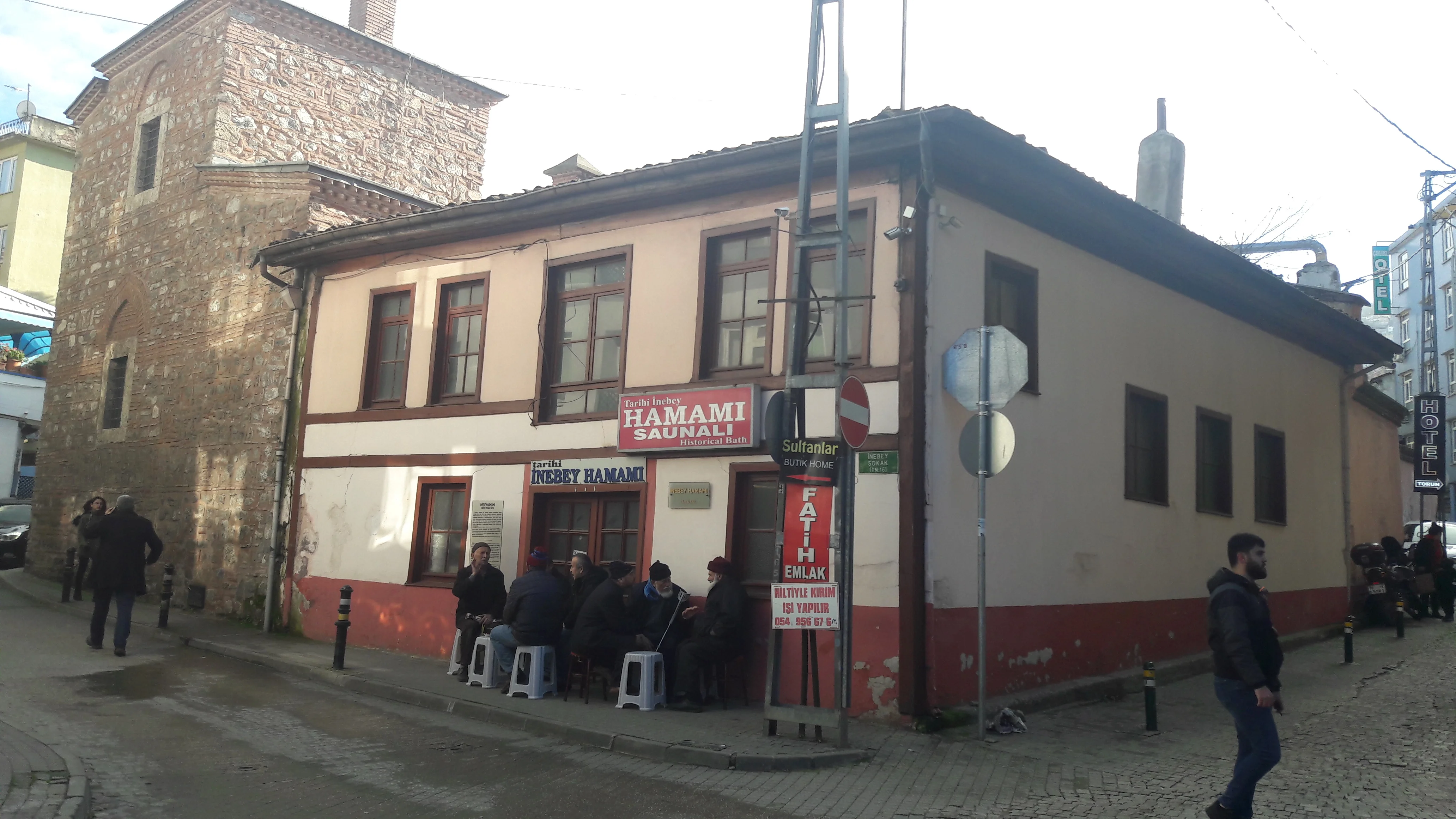 4 İNEBEY HAMAMI.webp