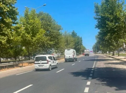 4.-YAZI-İÇİN-NİLÜFER-ATA-BULVARI-GECE-VARDİYASIYLA-YENİLENDİ-480x354