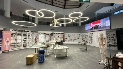 4.-YAZI-İÇİN-SAĞLIK-MÜZESİNE-PROF.-DR.-MUSTAFA-ÖZYURT-KATKISI-400x225